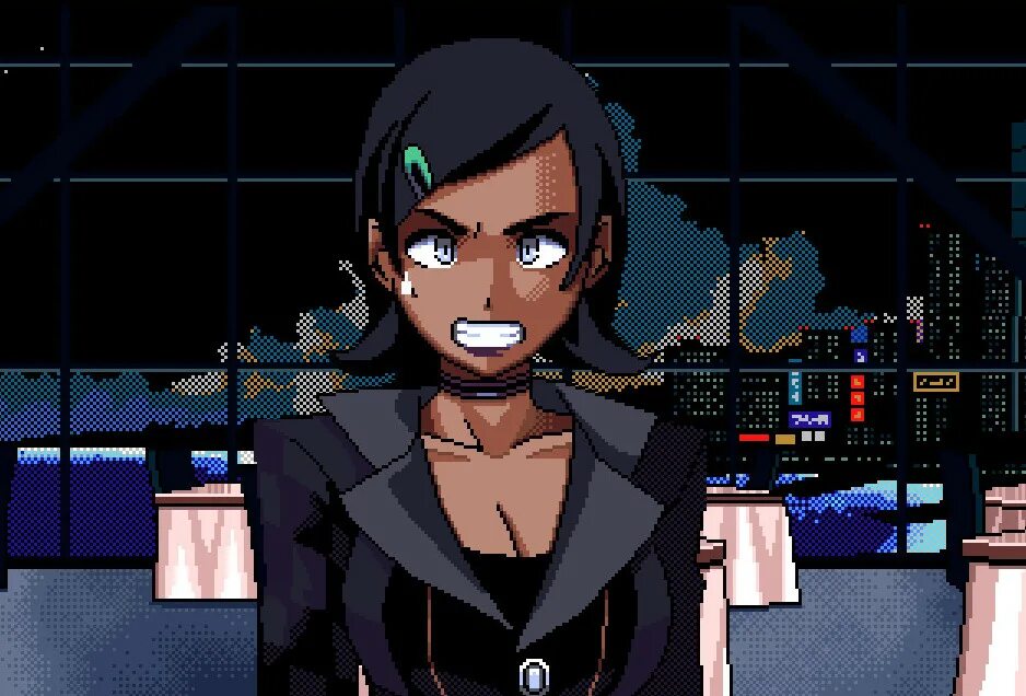 N1rv ann a cyberpunk bartender action. Va 11 hall a и cyberpunk 2077. сиквел va-11 hall-a. n1rv ann-a игра. n1rv ann-a: cyberpunk bartender.
