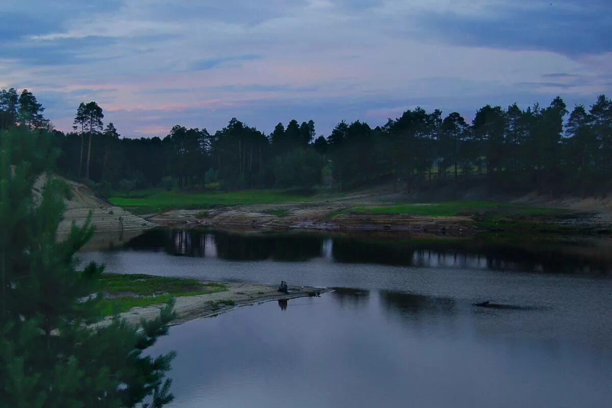 Барсова гора сургут. Археологический памятник барсова гора. Барсова гора. Барсова гора. Игнатьевская барсова гора.