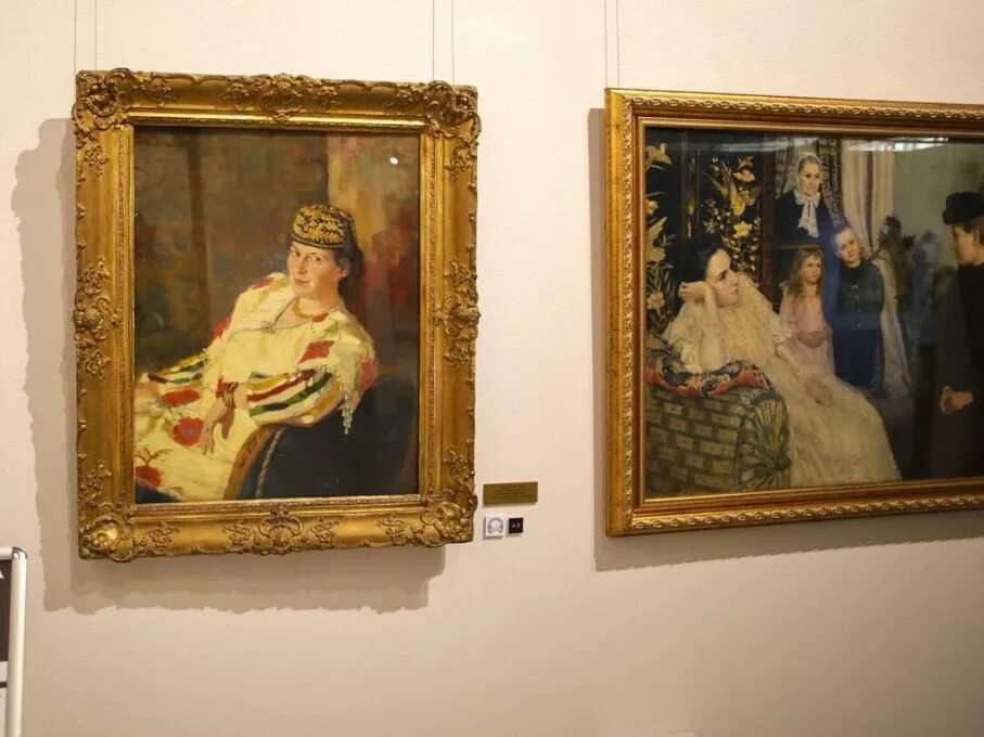 Галерея мамонтова. Галерея мамонтовых. Свет для выставки. Свет для выставки. Галерея мамонтова.