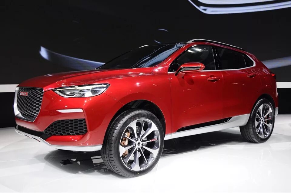 Qoros 5. Китайские паркетники jetour. Suv китай. Китайский элитный кроссовер. Gac motor gs7.