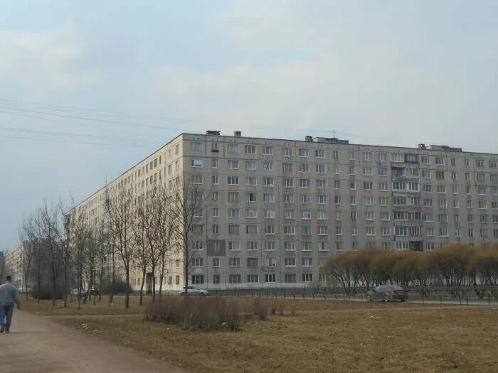Центр веры слуцкой. Колпино ул веры слуцкой 19.