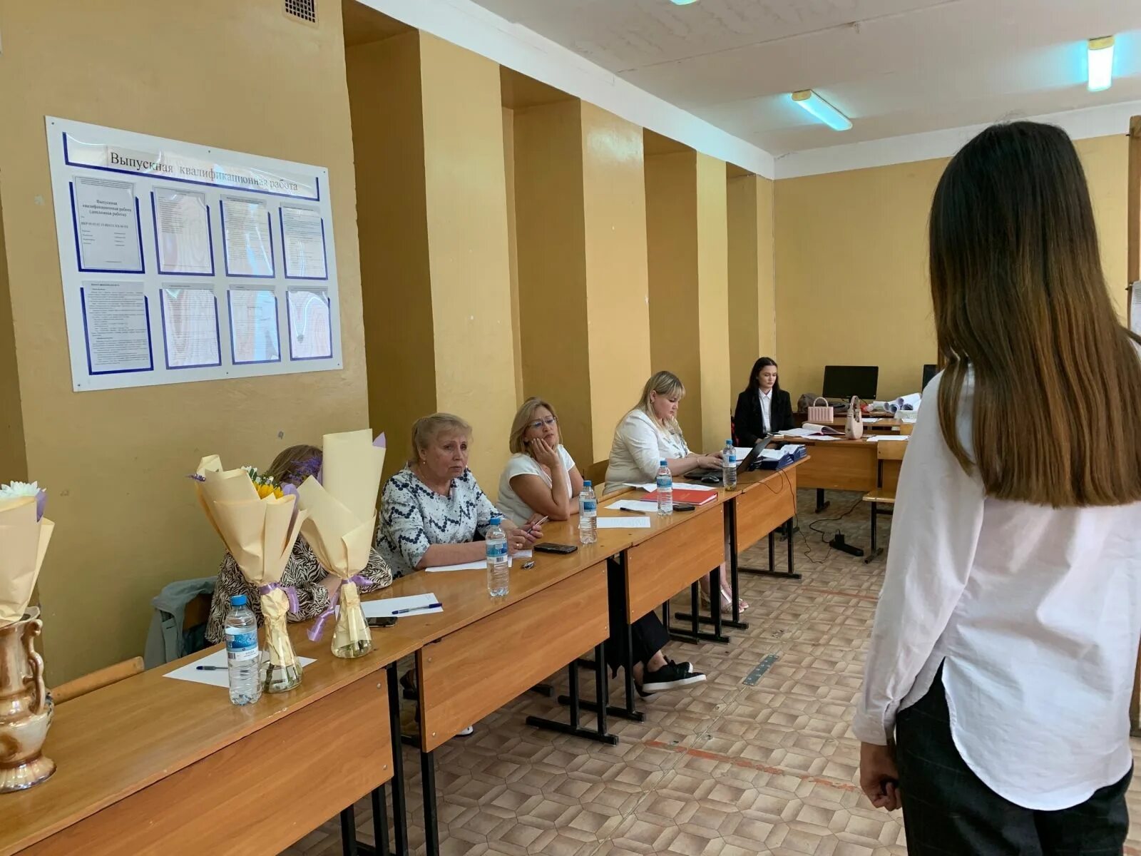 Нхмт новочебоксарск. Нхмт зачисленные. Химико-механический колледж омск. Нхмт новочебоксарск. Нхмт зачисленные.