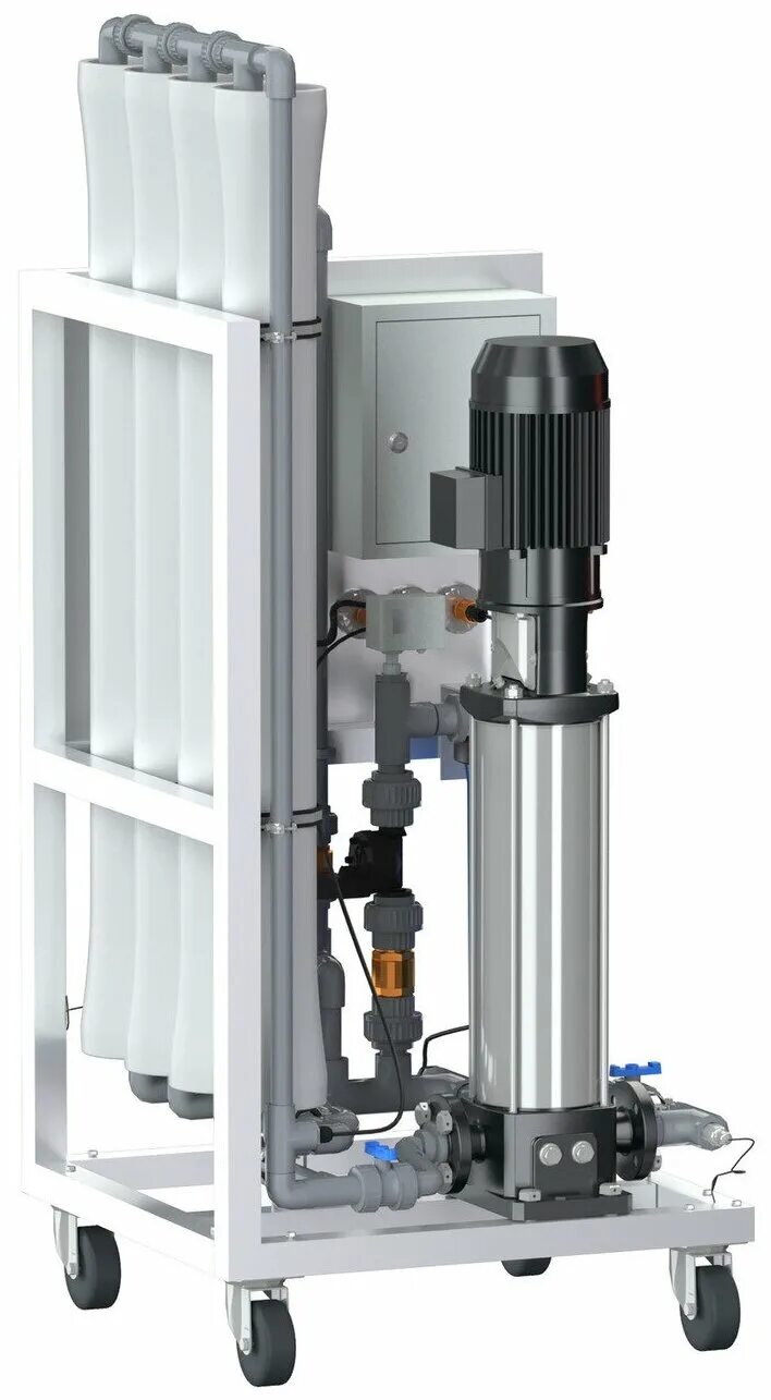 Nice ro1000 запчасти. Awt ro250 (01/4040). обратный осмос ecvols ro250. гейзер ro1-4040. Ro 800.