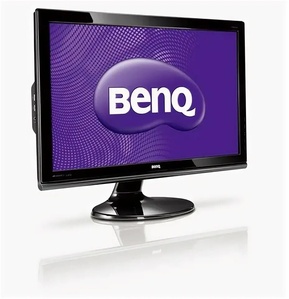 самсунг s19b370b монитор. монитор philips 241p4qpyes. Msi curved g321cuv. монитор philips 27 изогнутый. Msi pro mp241x.