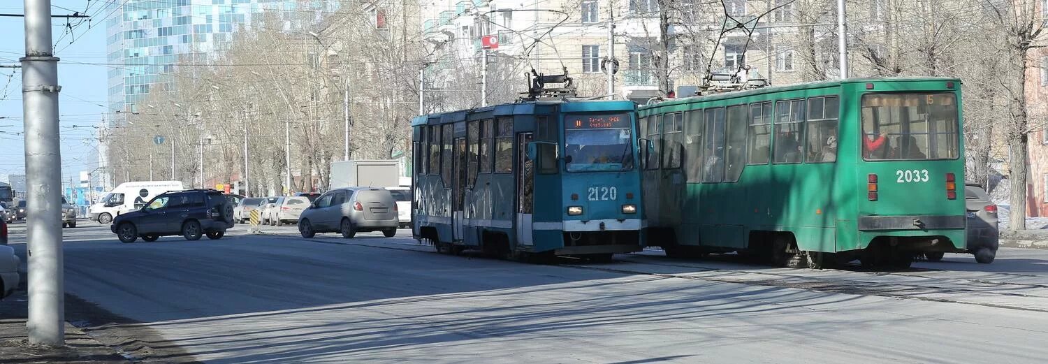 Трамвай Новосибирск 2023. Трамвай Новосибирск 3057. Транспорт Новосибирской области. 2054 Трамвай Новосибирск.