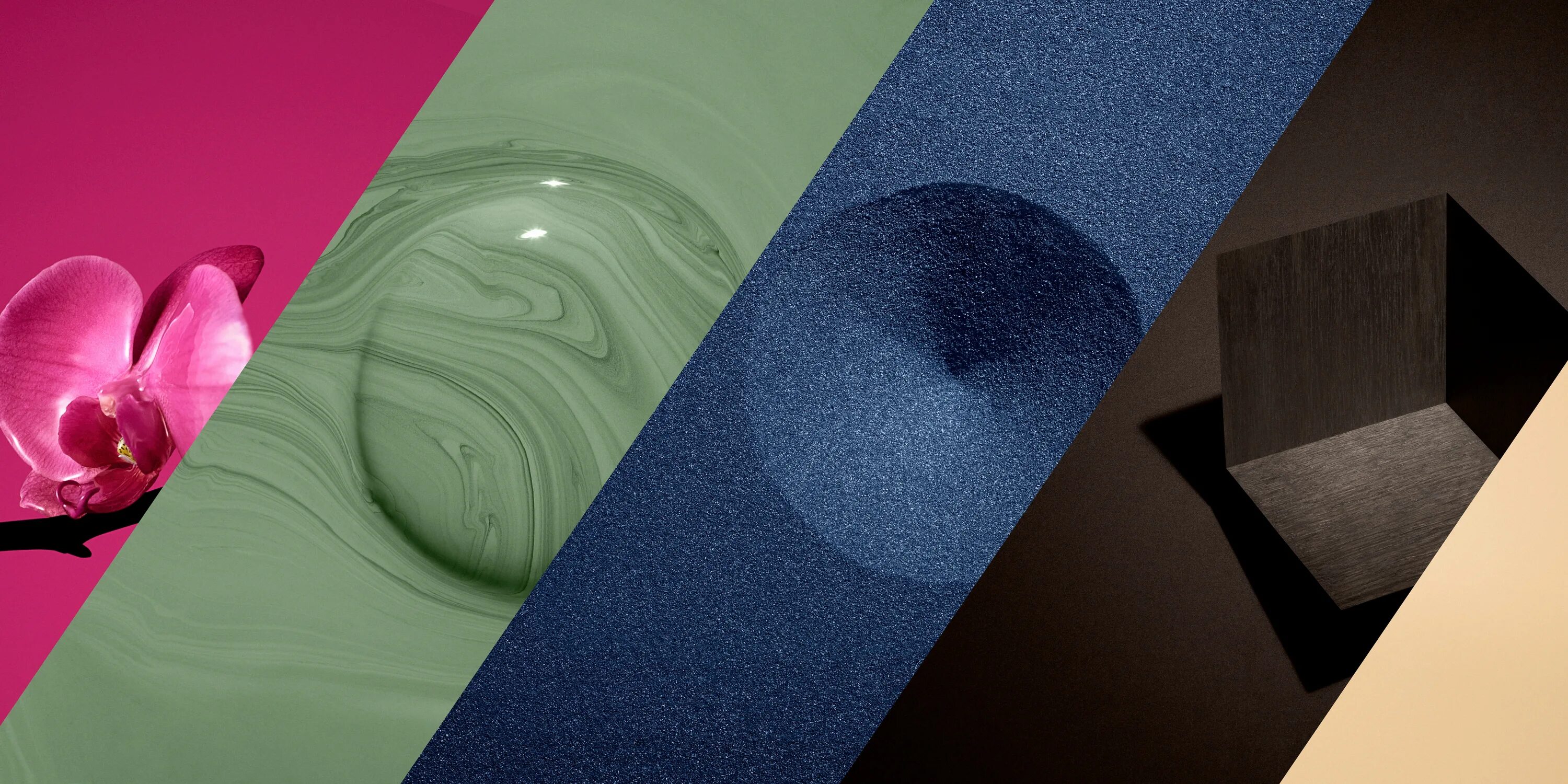 Cara delevingne обои. Барбара палвин. Мода. Андреа дипре модель. Мода обои 2024 года.