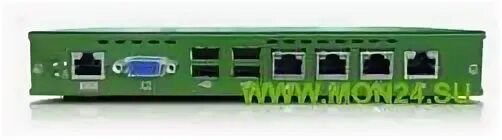Апкш 3.7. Апкш «континент 3.7» - ipc-100. апкш ipc-10. континент ipc-10-fw. апкш континент 3.7 ipc-10.