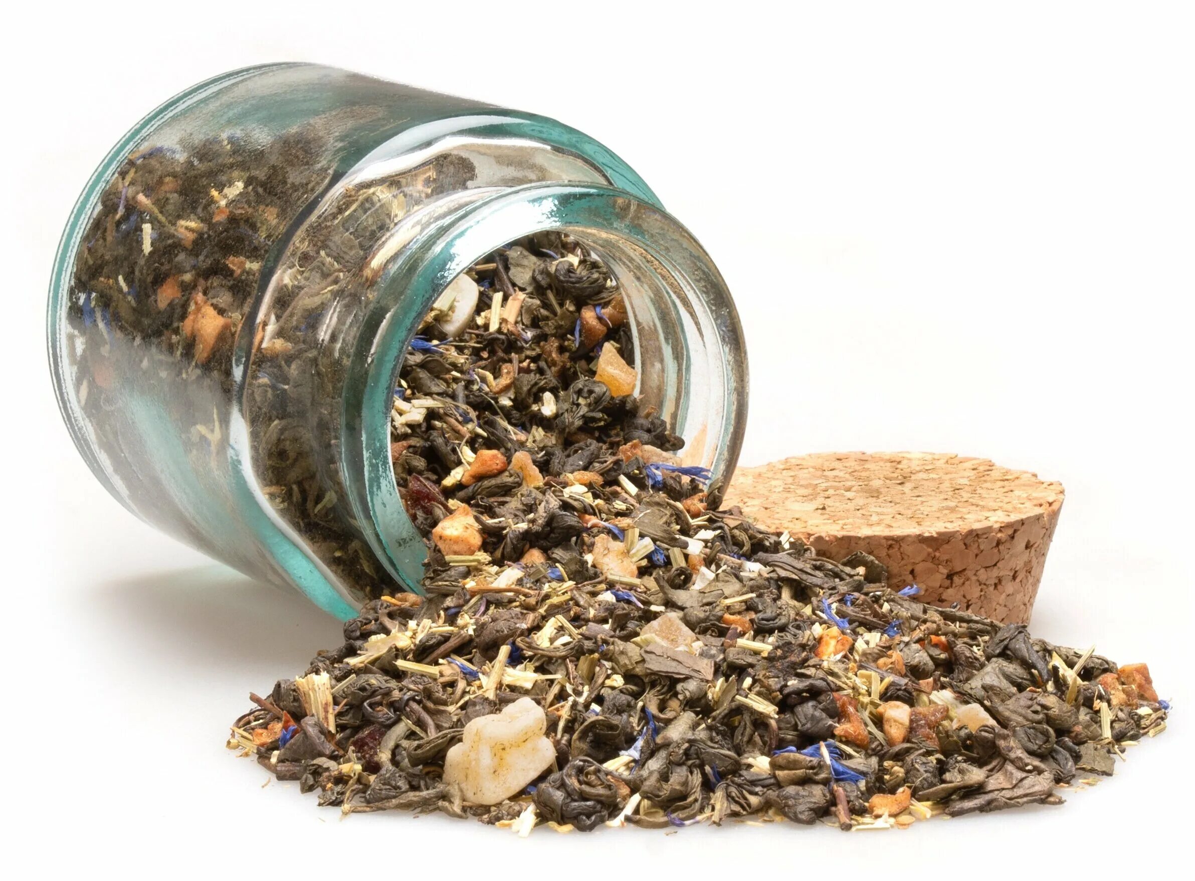 ооо "джей эф кей". джей эф. маска лисы из игры tiny bunny купить. зеленый чай с айвой. джей джей редик.