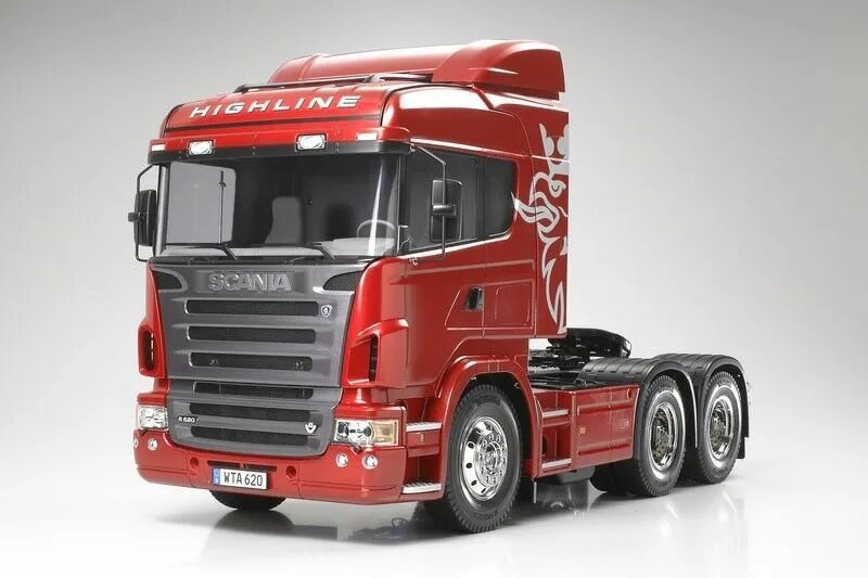 Scania r620. Scania r620 6x4. RC Грузовики Тамия Скания 1/14. Scania r620 1/14. Купить грузовик скания