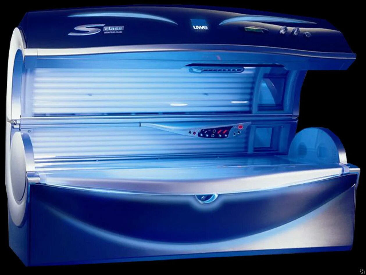 Солярий ergoline 770. Солярий luxura x7 160вт. Горизонтальный солярий. Luxura x7. Горизонтальный солярий отзывы.