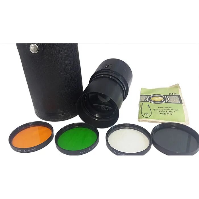 Контроллер контар мс8. Мс 8 3. Объектив мс 3м-5са. Мс 8 3. Высевающий аппарат сеялки мс8.