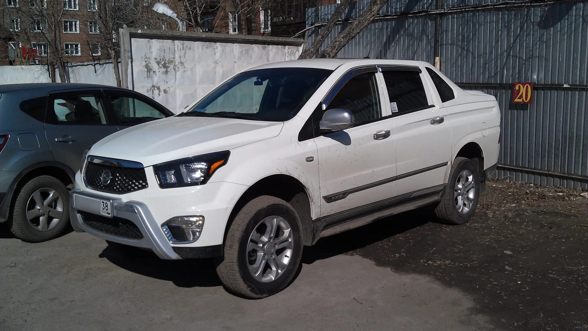 Ssangyong actyon sport 2012. SSANGYONG Korando Sports 2012. Саньенг Актион спорт 2. SSANGYONG Actyon Sport 2. SSANGYONG Actyon Sports 2012.