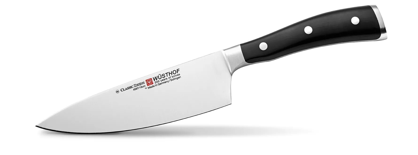 Sharp knife. Wusthof 4066/09. Wusthof Cleaver 4680. Нож Wusthof шеф малый. Ножи Sharp.