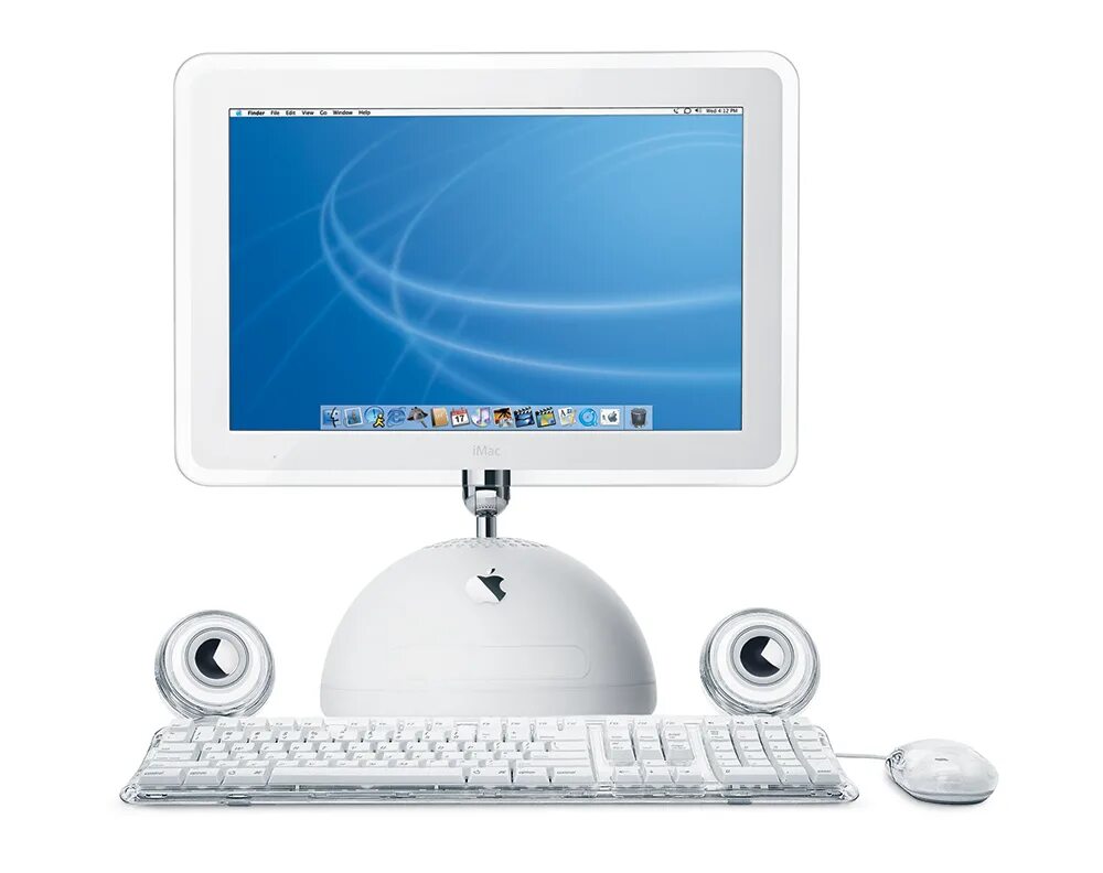 Настройка компьютеров apple. Imac g4. apple imac 2002. apple imac g4. эппл аймак g3.