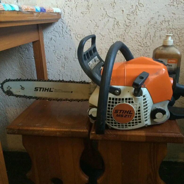 Штиль продаю. Stihl MS 211. Бензопила штиль 211. Stihl m5 180. Бензопила штиль крепления фильтра мс211.