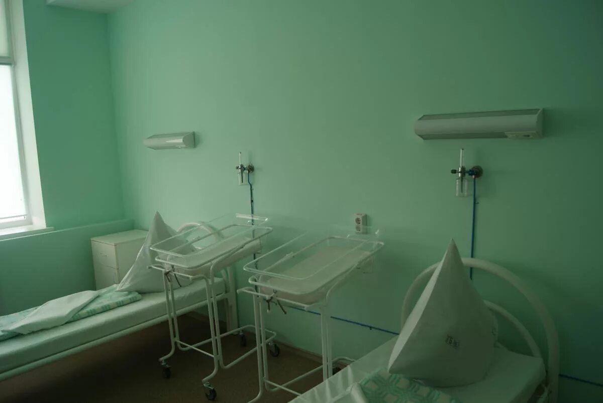 онкологический центр оренбург. перинатальный центр орск. перинатальный центр орск. боровик наталья николаевна. новосибирская 119 орск родильное отделение.