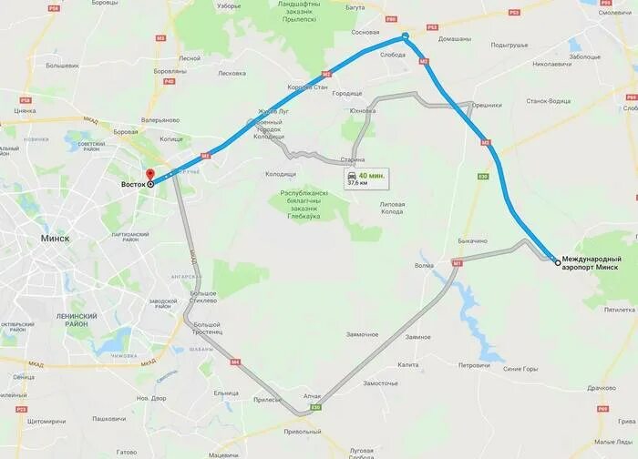 Аэропорт минск 2 на карте. Аэропорт и жд вокзал в минске на карте. Аэропорт минска как добраться до центра. Аэропорт минска на карте. Аэропорт минск-1 на карте.