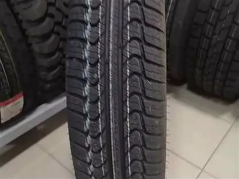 Кама flame mt 185/75/16. Кама flame 185/75 r16. Кама-flame 205/70 r16. 185/75r16 97t кама 365 suv (нк-242). 1850750р16 кама 232 артикул.