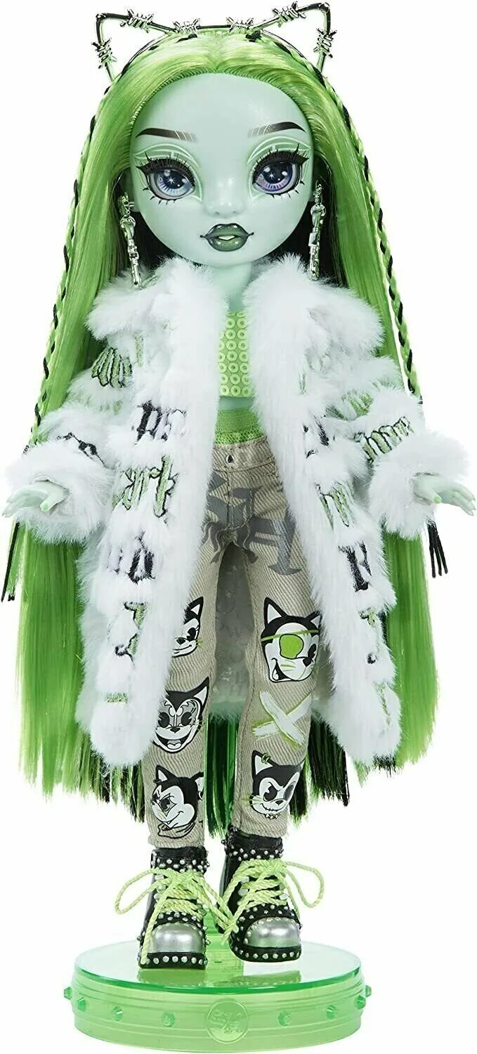 Monster high neon frights. Monster high g3 ghoulia. Школа монстр хай. Куклы рейнбоу vision. Куклы рейнбоу хай шедоу.