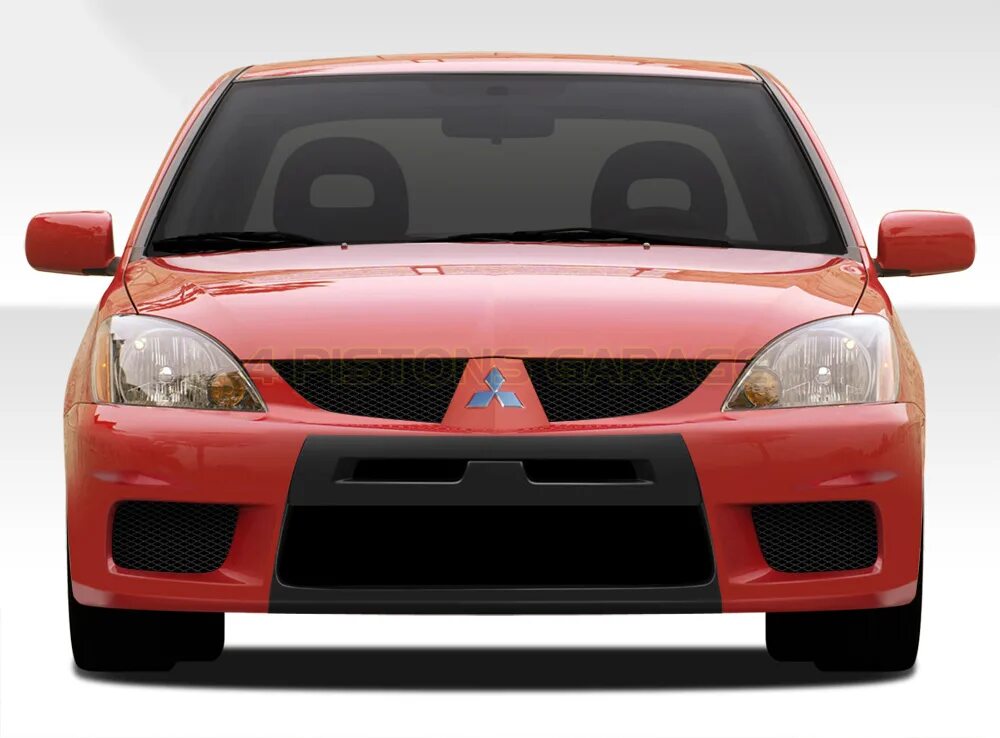 Бампер mitsubishi lancer 9. Mitsubishi Lancer 9 бампер EVO. 2004-2007 Mitsubishi Lancer. Бампер Эво на Мицубиси Лансер 9. Бампер Лансер 9 2004.