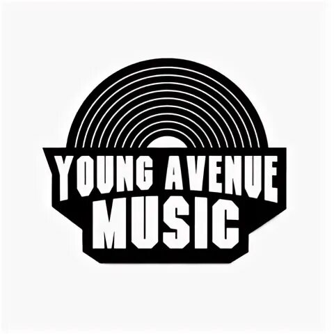 Мьюзик авеню пафос. Music avenue. Музыкальный магазин на ленинском проспекте. Современные музыкальные инструменты. Music avenue.