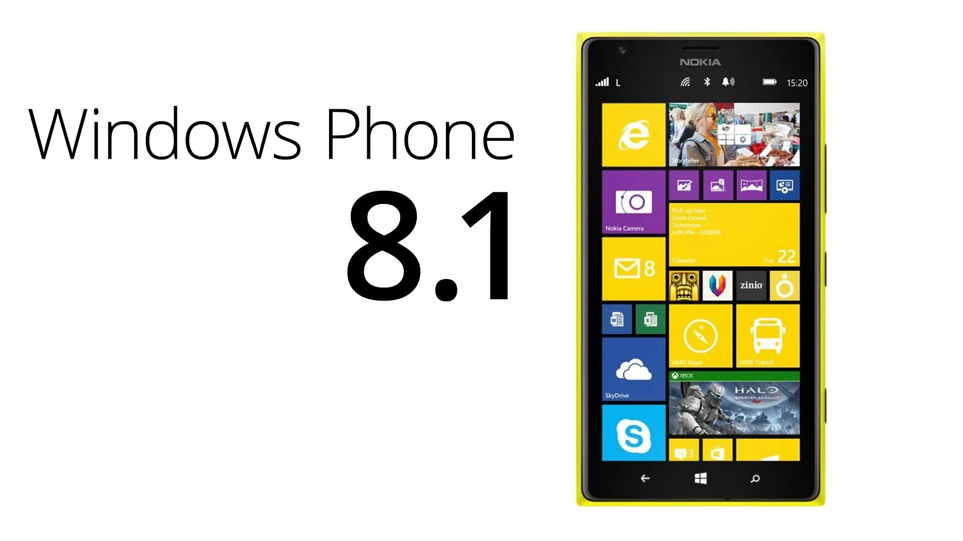 Windows Phone Операционная система. Microsoft Windows Phone 8. Windows Phone 8.1. Фон виндовс. Телефон windows 8