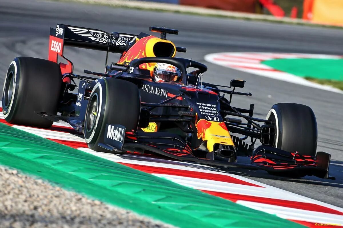 Формула 1 этап 16. Red bull Racing rb16. Red bull RB 16. Rb16 f1. Формула 1 Max Verstappen.