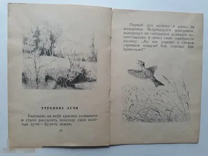 Выплыло на небо красное солнышко