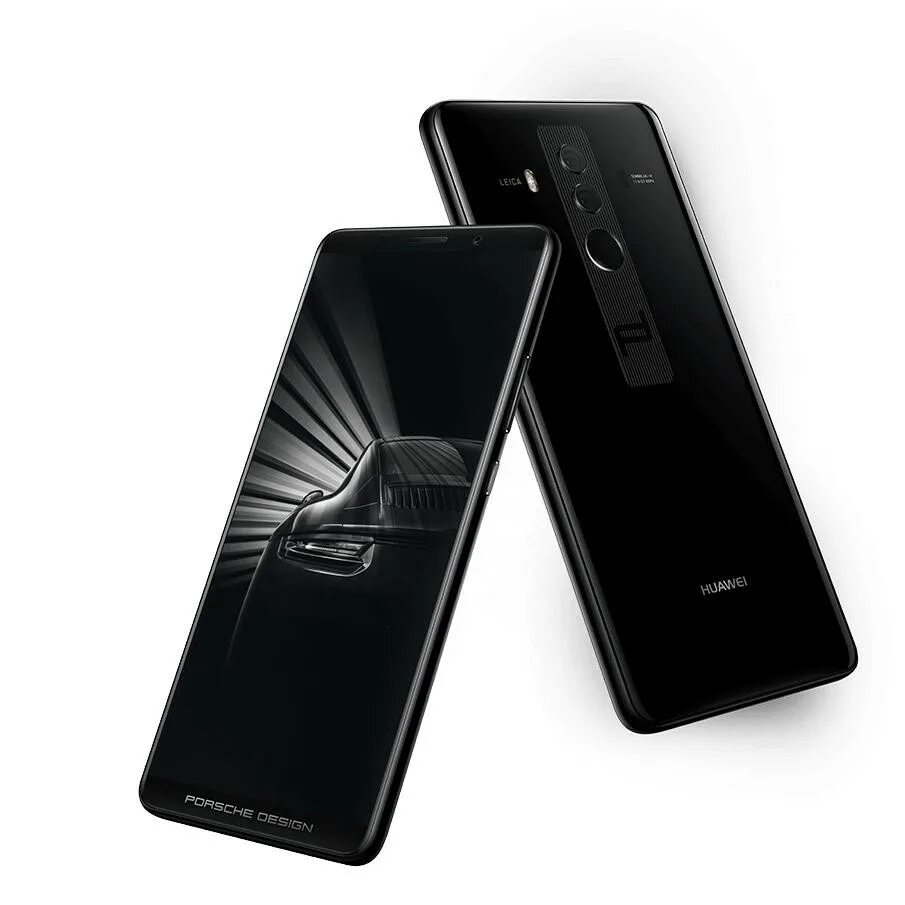 Телефон mate 10. Смартфон Huawei Mate 10. Mate 10 Porsche Design. Huawei Porsche Design. Huawei Mate Porsche Design.