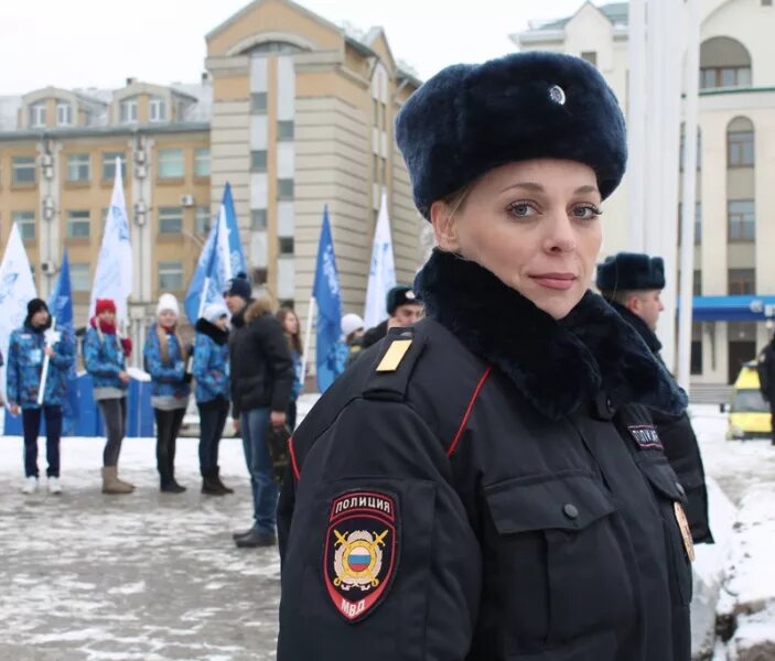 Отделы полиции г липецк. Полиция Липецк. МВД Липецк милиция. Транспортная полиция Липецк. Ханин Липецк полиция.