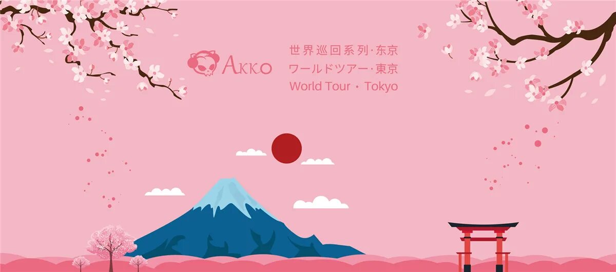 Akko tokyo world. Коврик Акко. Akko Tokyo. Акко Сакура. Akko Ocean Star Mouse Pad.