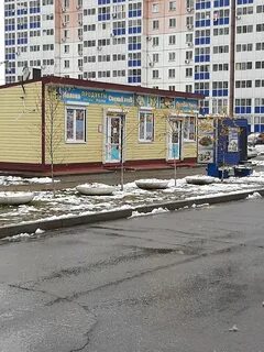 Индустриальный районный хабаровск