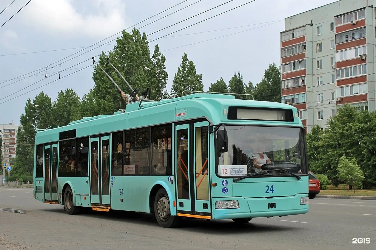Новый троллейбус ульяновске. БКМ 32100d. БКМ 32100d троллейбус. БКМ 33305. Троллейбус 12 Ульяновск.
