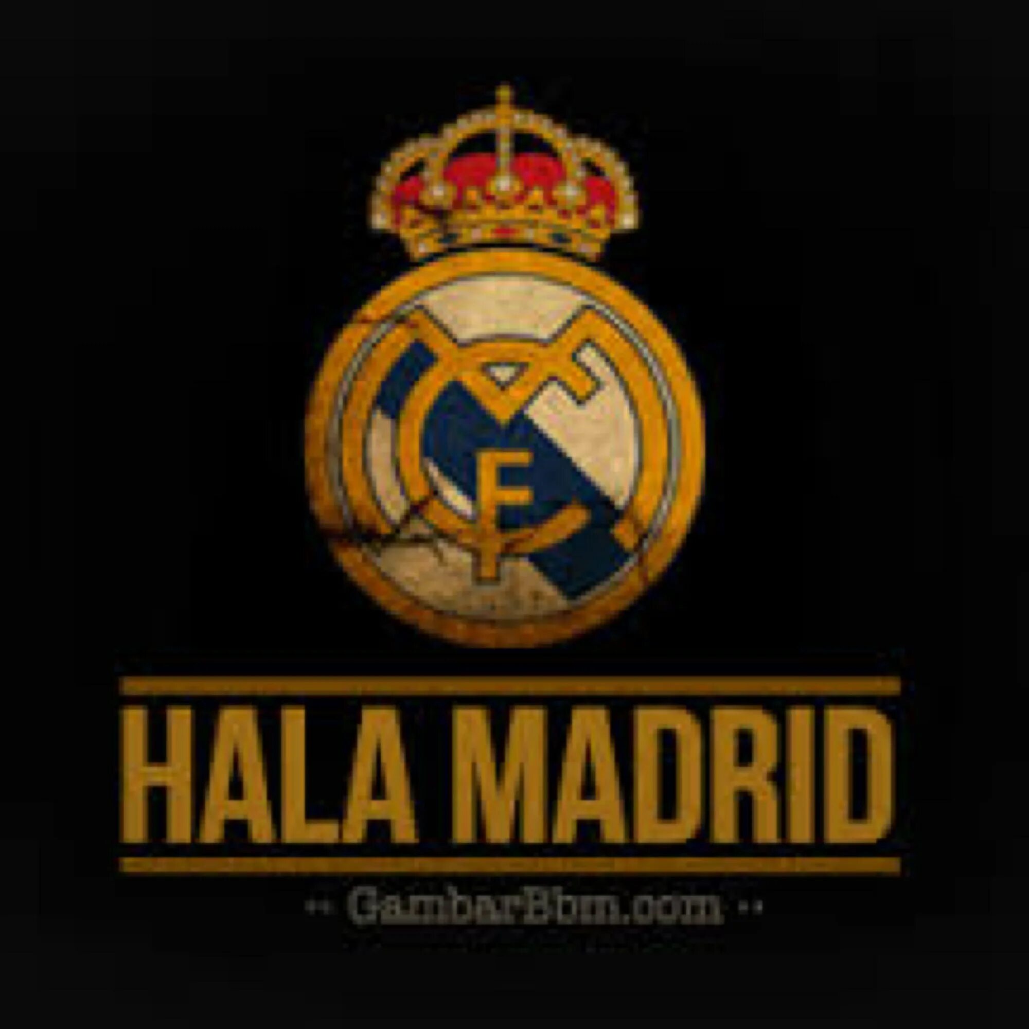 Хала мадрид. Madrid перевод. Хала перевод на русский. Что значит hala madrid. Хала перевод на русский.