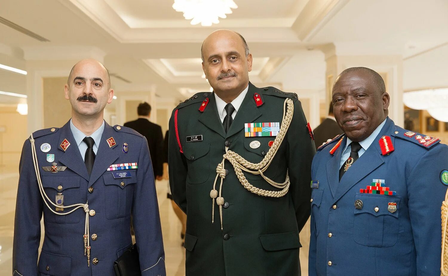 форма военного атташе россии. атташе какой. атташе какой. атташе это простыми словами. литовский министр обороны.