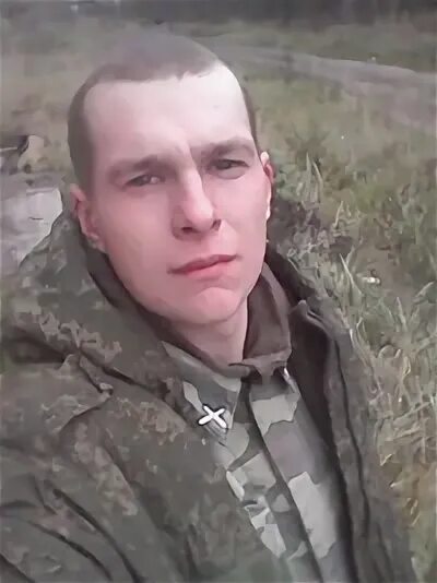 Котельников инстаграм. Котельников инстаграм