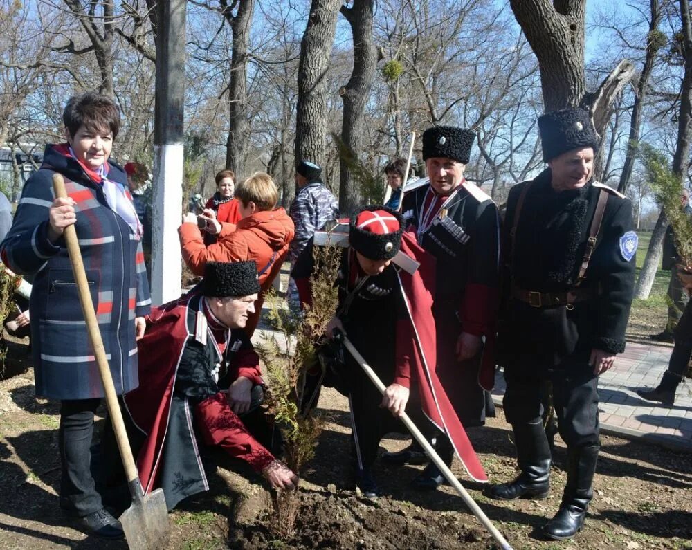 Погода крым кировский район село