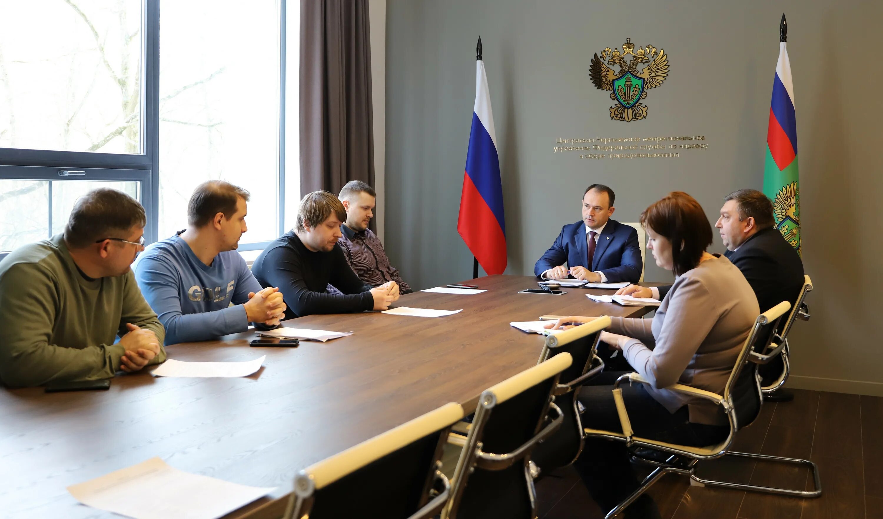 Росприроднадзор московский сайт. Воронеж Министерство природных ресурсов и экологии. Ветер Департамент природных ресурсов и экологии Воронежской области. Комитет природных ресурсов Воронеж.