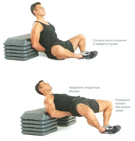 Упражнения для паховых мышц. Упражнения для паховых мышц для мужчин. Упражнения для паховых мышц для женщин. Упражнения на паховые мышцы для мужчин. Лк мышца