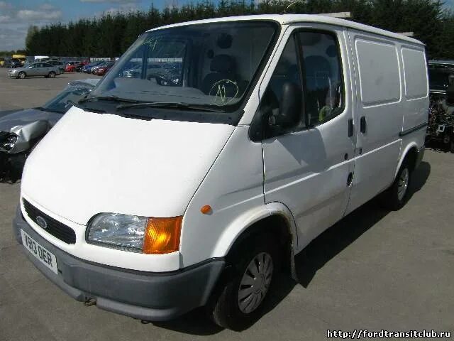 Форд транзит проблемы. Ford transit 2022. Форд транзит проблемы. Форд транзит фургон. Ford transit 2006-2013.