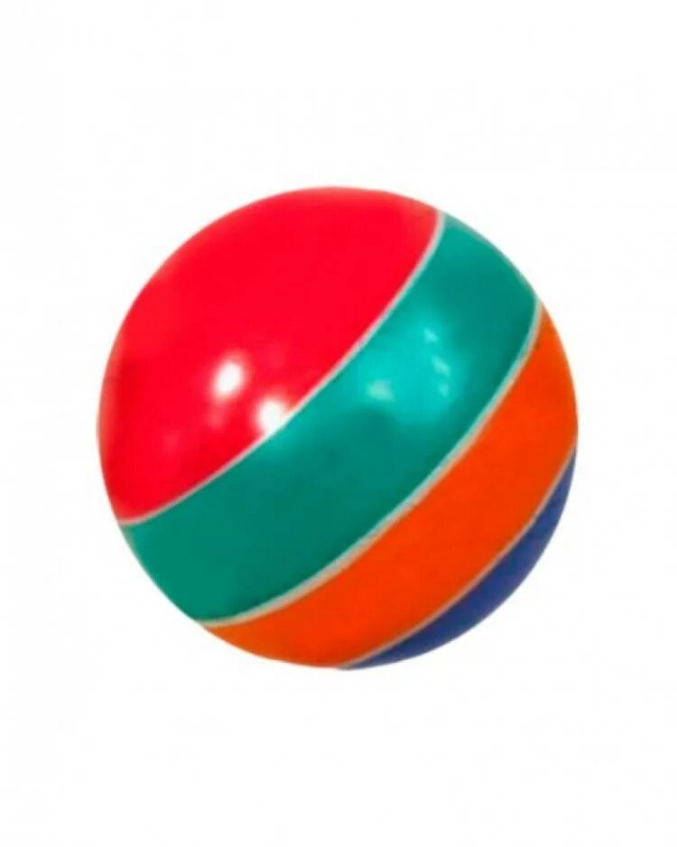 Мяч диаметр 100мм лакированный с полосой с-20лп 562699. Мяч резиновый 150мм арт 22лп. Мяч резиновый 125 мм с125лп. Мяч 100мм. Лакир. С-30лп. Про мяч детям
