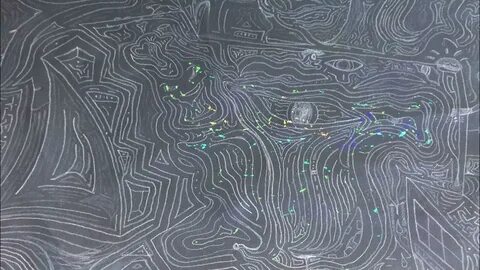 Flow state