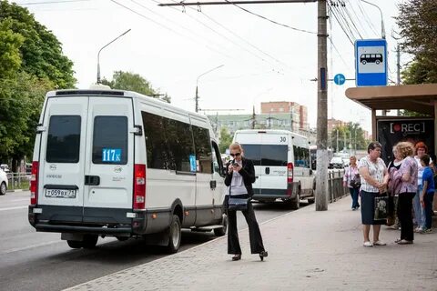 Приложение транспорт тула