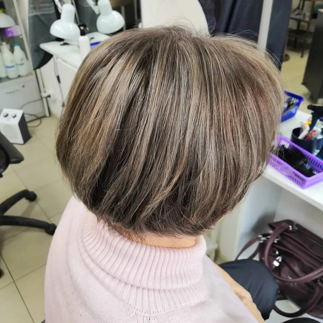 мелирование ульяновск. мелирование мелкой штопкой. вуальное мелирование блонд. мелирование и тонирование на средние волосы. мелкое мелирование.