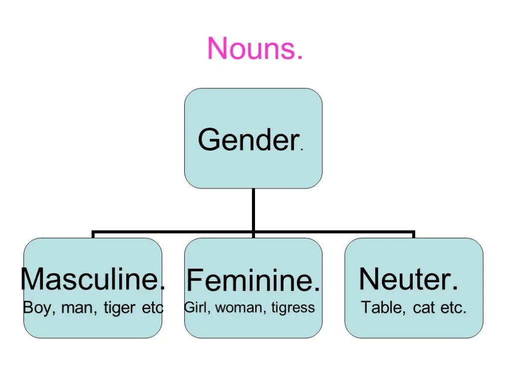 Person noun. Kinds of Nouns. Personal Nouns примеры. Class Nouns. Class Nouns это какие.
