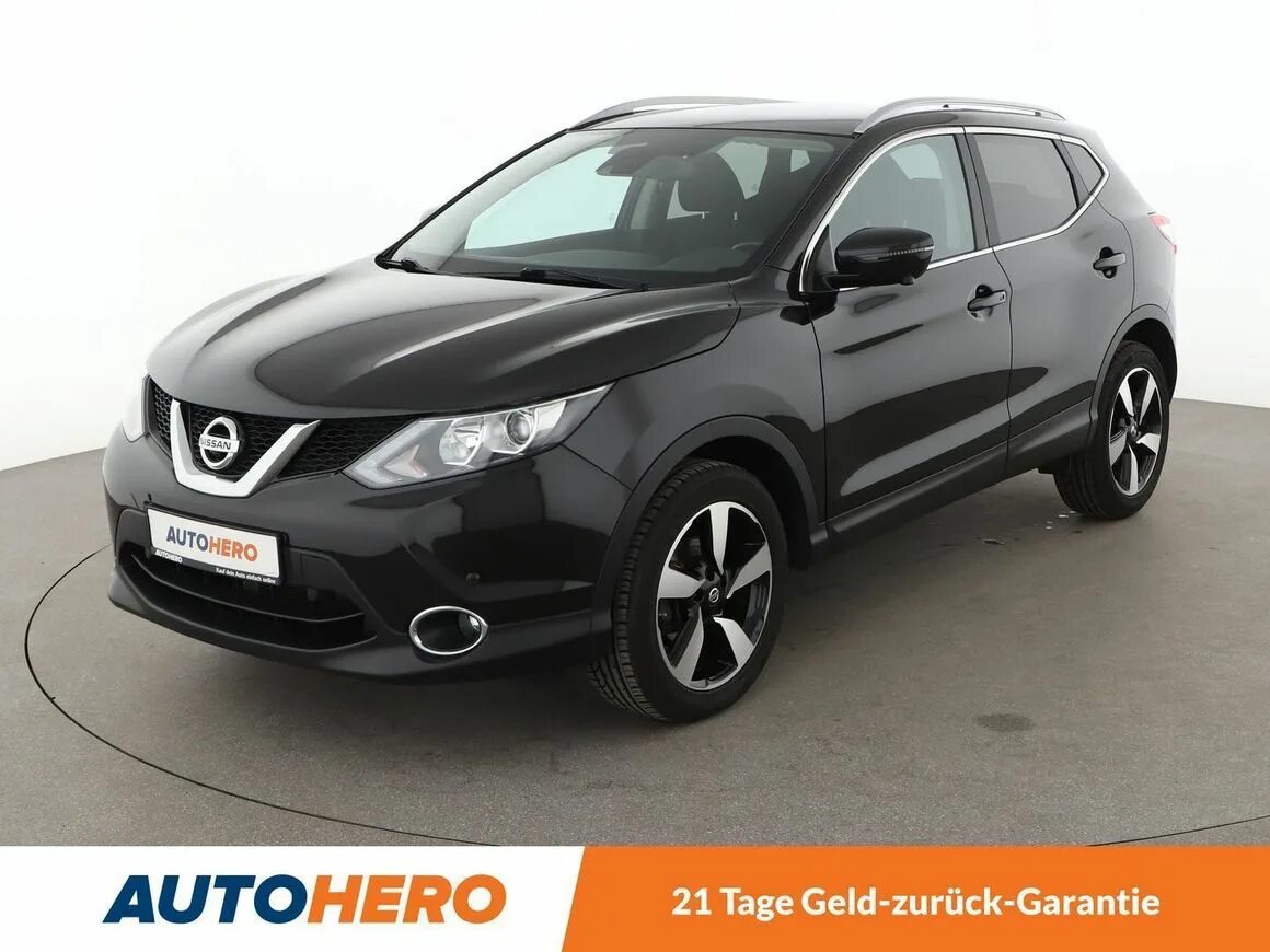 6. Nissan qashqai dci. Nissan qashqai 2018. Nissan qashqai dci. Ниссан кашкай 2 2013.