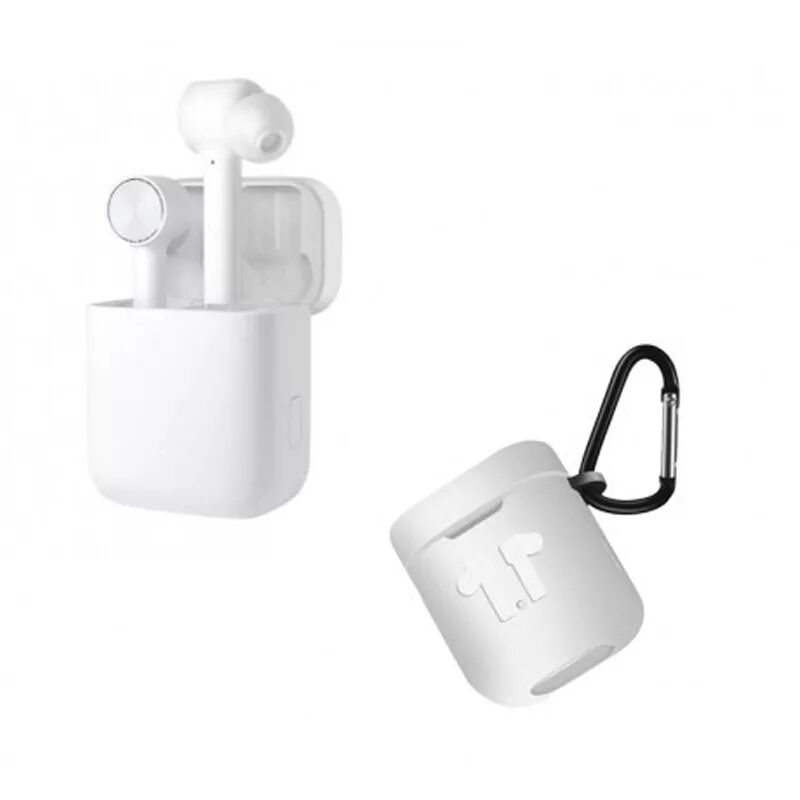 Наушники Xiaomi airdots. Беспроводные наушники Xiaomi mi true Wireless Earphones. Беспроводные наушники Xiaomi mi airdots Pro. Наушники беспроводные Xiaomi airdots 3 Pro. Беспроводные наушники airdots pro