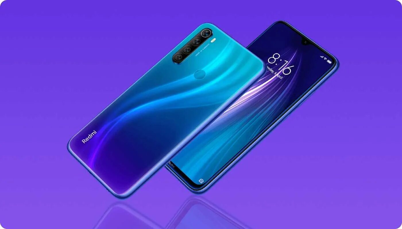 Xiaomi Redmi Note 8. Mi Note 8 Pro. Redmi Note 8 Pro 2021. Redmi Note 8 2021. Какой телефон xiaomi купить в 2024