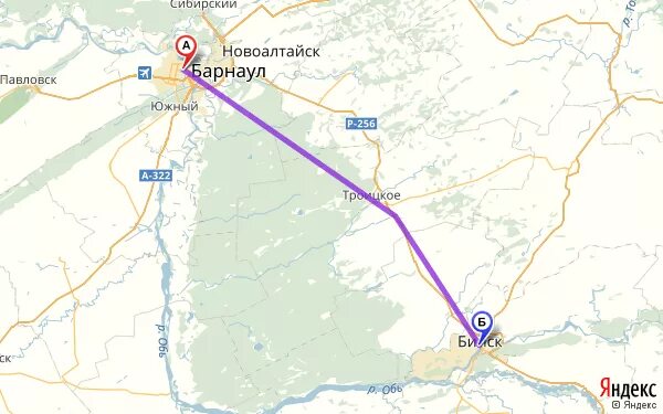 Барнаул Бийск маршрут. Павловск Барнаул на карте. От Новосибирска до Новоалтайска.