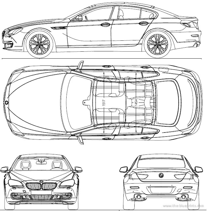 Схема бмв х3. BMW 6 Gran Coupe 2012 габариты. Габариты БМВ 6gt. BMW f30 Blueprint. BMW m3 g80 чертеж.